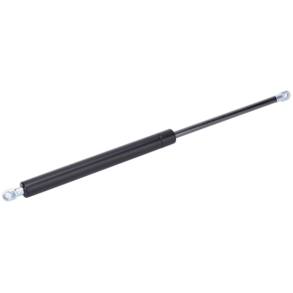 Hydraulisk stödstång Gasfjäder Stötlyftsspak Front Huv Fjäderbensdämpare 450 x 180 x 22mm200N