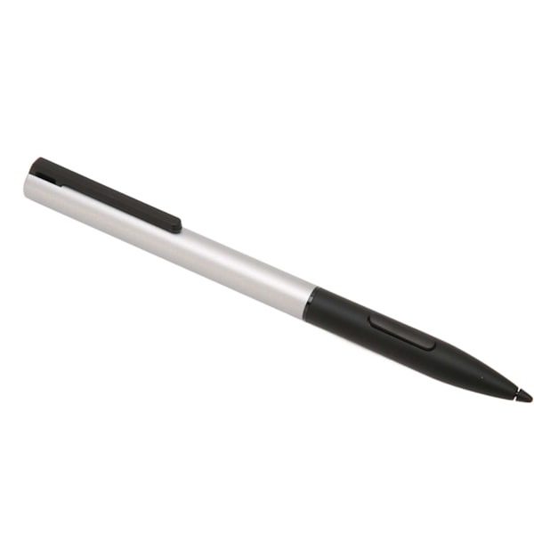 Active Stylus Pen High Sensitivity 4096 Levels Pressure Black Stylus Touch Screen Penna för Dell Venue 8 Pro för 5130 5830