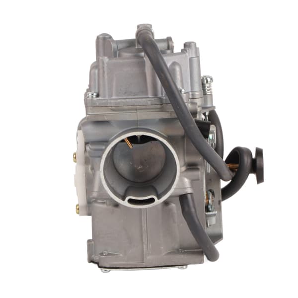 Karburator ATV Tilbehør Passer til WARRIOR 350 YFM350 1999-2004