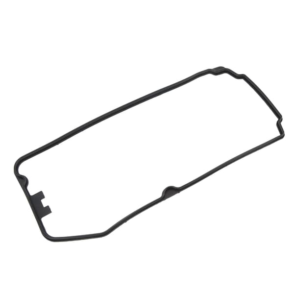 Båtventilpackning 420950820 Gummi Stark tätning Ersättning för SEA‑DOO 4‑TEC SERIES STD SE SC SCIC LTD BVIC