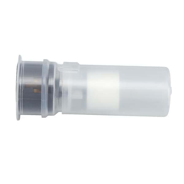 Bilsensor til Spolervæske til Forrude 289111E400 til 350Z 370Z Altima Armada Frontier