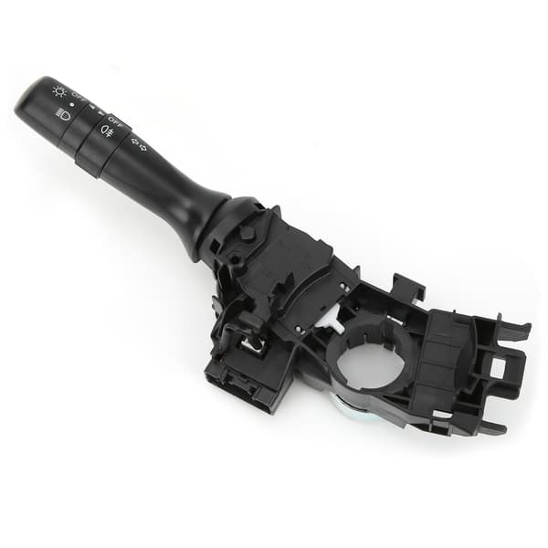 Blinklysspak 6253A0 Modifiseringsutskifting for Peugeot 107 2005-2016