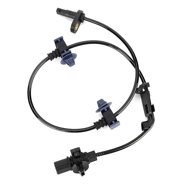 ABS hjulhastighetssensor fram högeraxel 57450-SNA-003 Passar för HONDA CIVIC (alla) 2005-2012