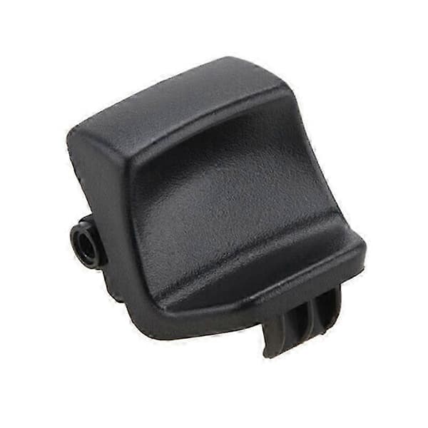 Midtkonsoll armlene KA0G-64-45YA-02 Kompatibel med Mazda CX-5 2013-2016 med lås