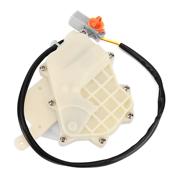 Højre Dørlåsaktuator Motor Passer til Civic 1996‑2000 72115‑S00‑A01