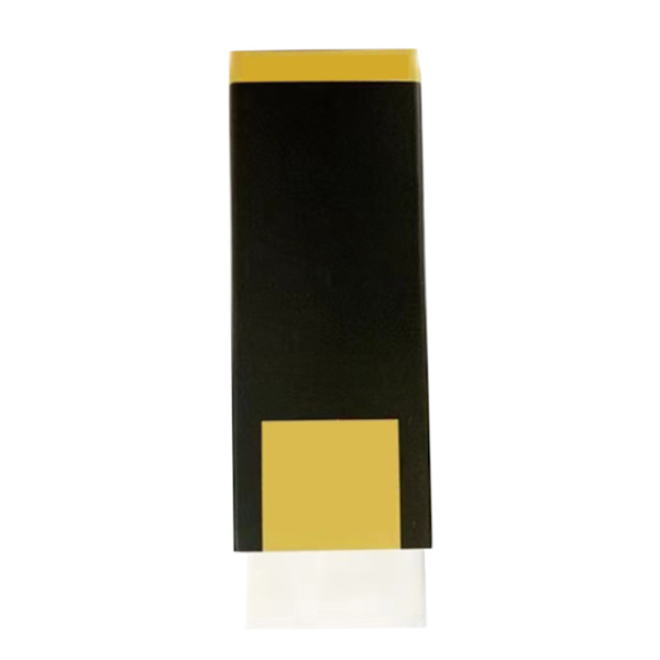 Sneaker Cleaning Eraser Bärbar Ta bort fläckar Multipurpose Sho Cleaning Eraser for Shoes Small Long Strips 50g/1.8oz