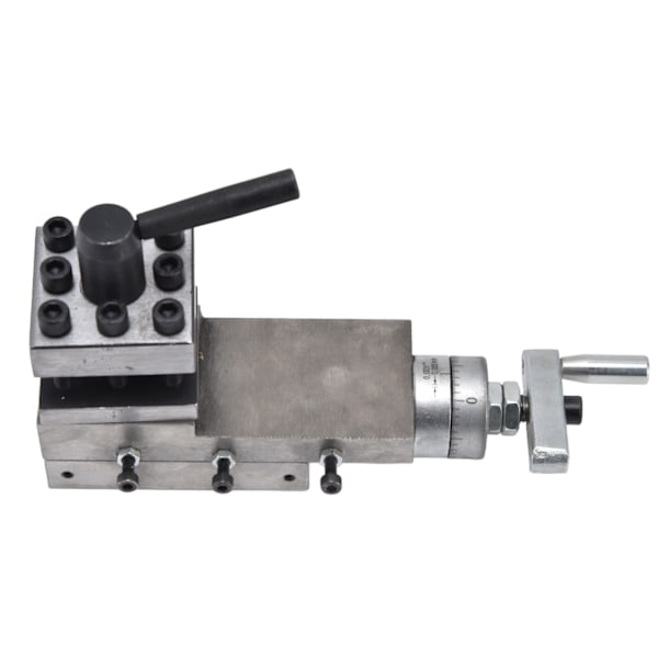 Post Vice Clamp sorvi työkalu Nopea vaihto 2 Way Mini 50x50mm 0618 7inx10in 12in 14in