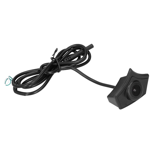 HD Frontkamera til billogo Montering 170° Vidvinkel IP67 Vandafvisende Passer til Mazda 2 3 5 6 CX-7 CX-9 CX-5