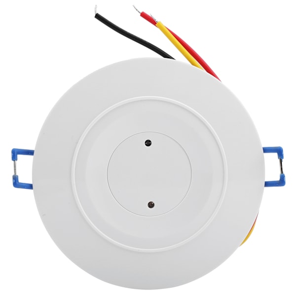 Mikrobølgeovnssensorbryter Radarinduksjonskontrollutstyr TDL-9961J 3,7GHz AC85-250V