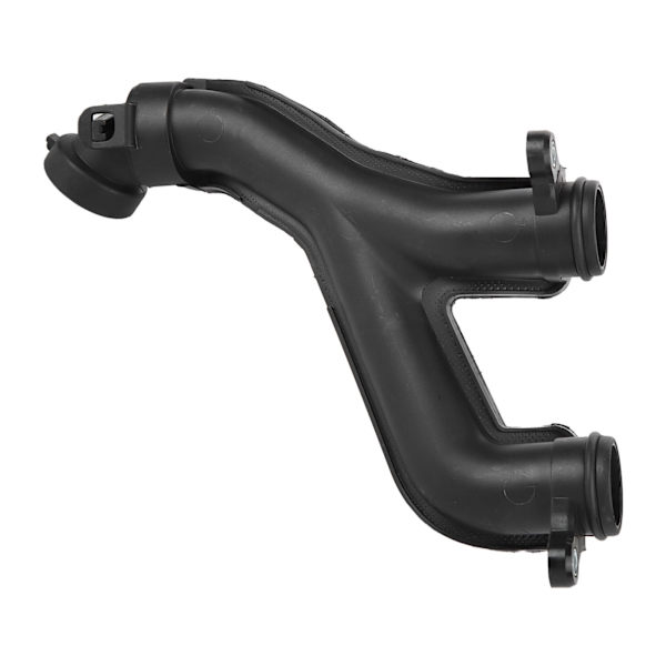 Termostaatin ulostuloletku LR050935 Auton osien vaihto Range Rover Sport 2010-2017
