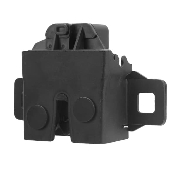 Front Hood Latch med Sensor LR065340 Udskiftning Passer til Land Rover Range Rover/Discovery