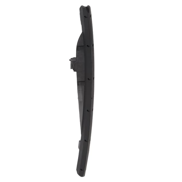 Door Edge Protector BM51A265B13AH Front Right Side Door Edge Guard Replacement for Focus Mk3 Mk4 2010-2022