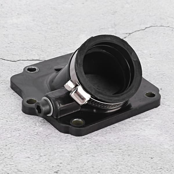 Indsugningsmanifold Forgaserbeskyttelse 3084143 Passer til Polaris ATV