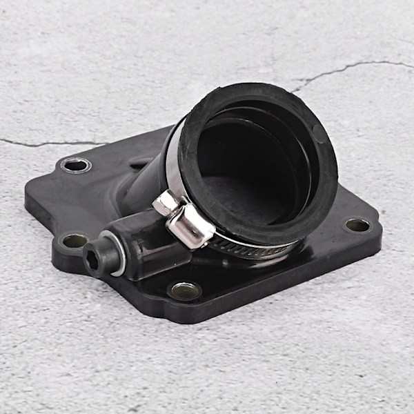 Insugningsgrenrör förgasarskydd 3084143 Passar för Polaris ATV