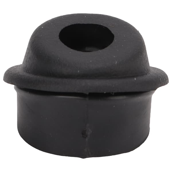 Antennebase for antenne 8389698 Gummibil Tilbehør Erstatning for ROADSTER 1995‑2003