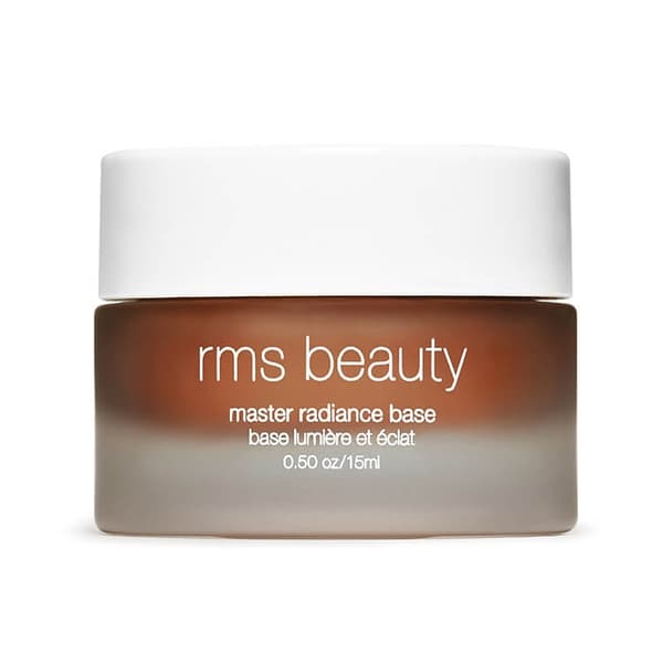 RMS Beauty Master Radiance Base Deep In Radiance 816248022977 115