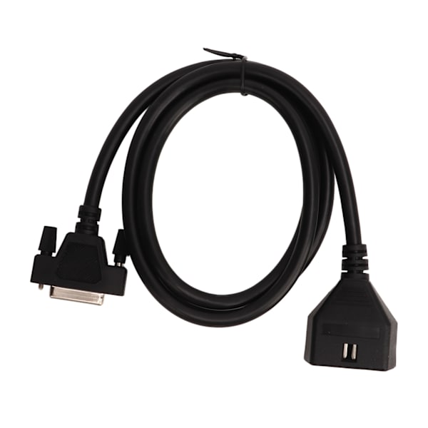 Hovedkabel OBDII-kabelutskifting for Launch CRP 123 X Pro CRP 129 VIII Scan Tool