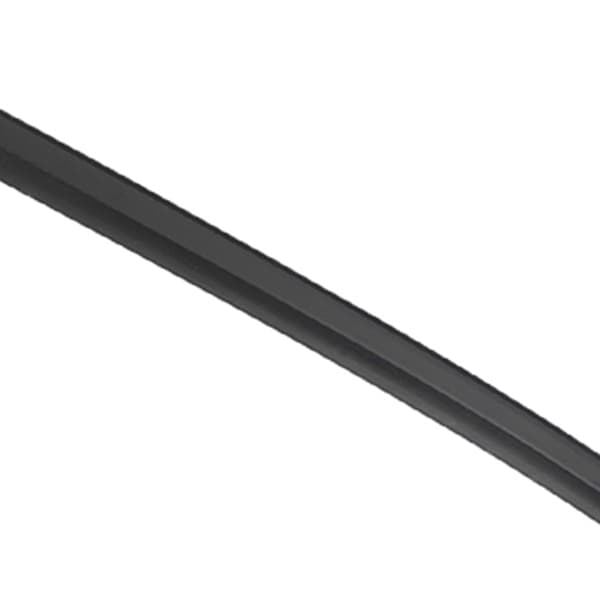 par viskerblade foran til FORD FOCUS C MAX 2003-2009 26\" 19