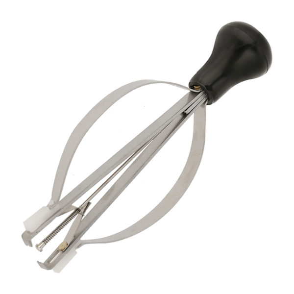 Watch Hand Remover Piston Puller Lifter Watchmaker Repair Tool