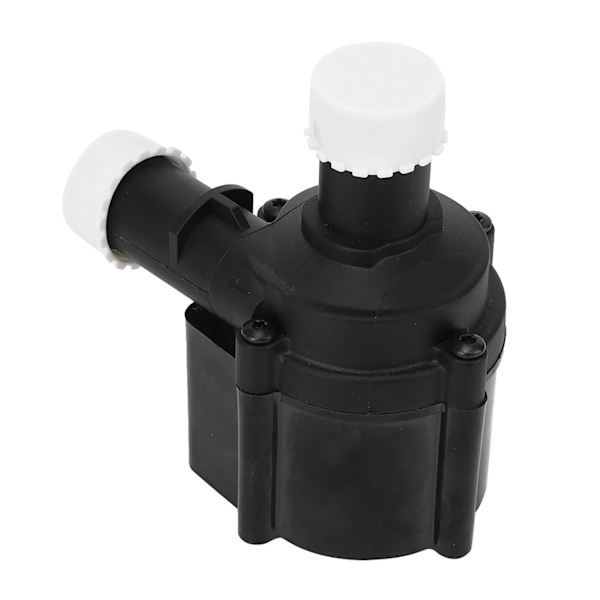 Elektrisk sekundär vattenpump 5Q0965561B Passar för A3 / A4 / A5 / A6