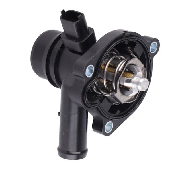 Motor Kølemiddel Termostat 55593034 Udskiftning til Chevy Cruze Sonic Trax 1.4 Turbo