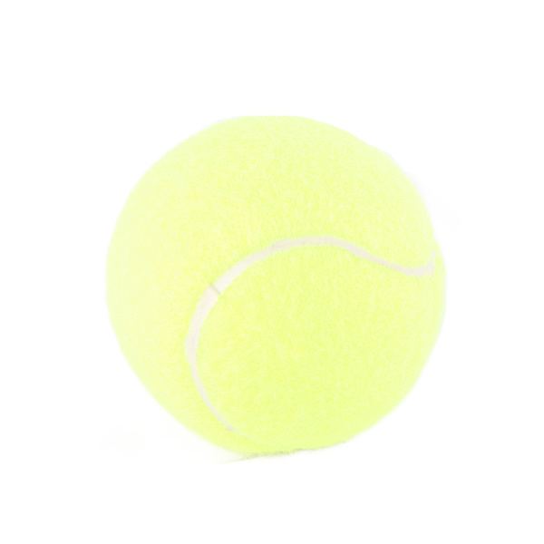 Träning Tennisboll Tennistränare med hög elasticitet gummirep Single Practice