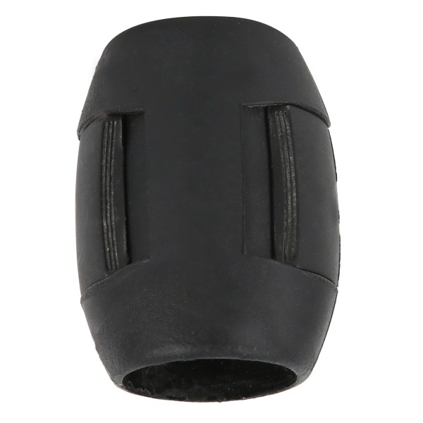 Surf Paddle Board Justerbar Paddle Clamp Board Justerbar Carbon Paddle Lock Spänne