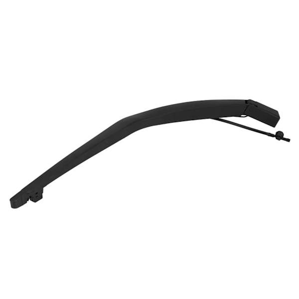 Bakre vindrute Vindusviskerarm & bladsett for Freelander MK1 1997-2007