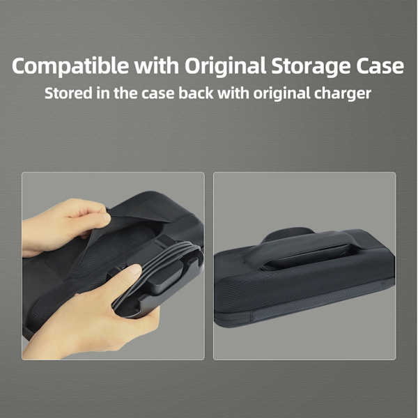 Stativ Bas kompatibel för Steam Deck Anti Slip Holder Dock Tillbehör Telefonställ