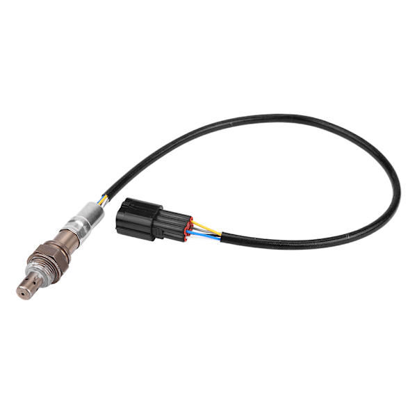 O2 Oxygen Sensor 234‑5015 för Mazda 3 2006‑2013 Mazda 5 2008‑2010