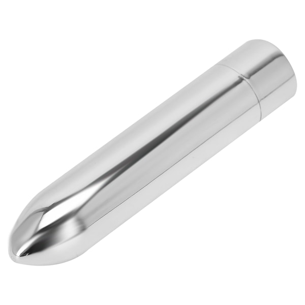 Mini USB-latautuva kehon värähtelymassagevärähtelijä