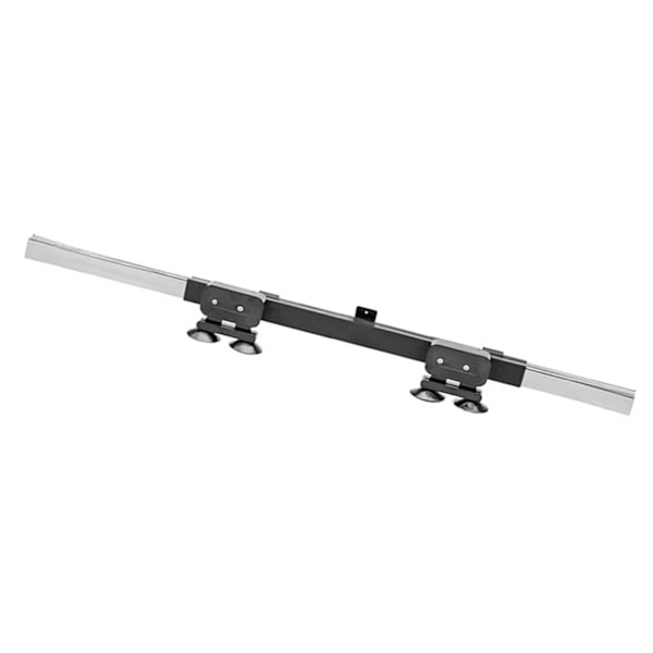 Bilsolskydd, Retraktil Solskydd, Värmeisolerande, Vikbar, Solskydd för Bilens Inre, 70 cm/27,55 tum