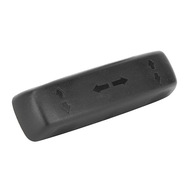 Justeringsbryter for venstre sete 81651-SDB A71ZA Passer for Honda Accord CRv Odyssey