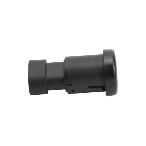 Rear Liftgate Window Release Switch 22863048 Replacement for Cadillac Escalade ESV 2007-2014