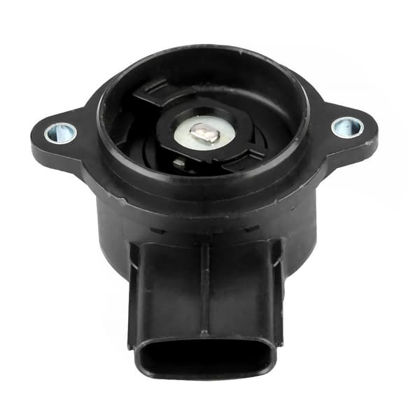 89457-52010 TPS Gasspjällssensor til Daihatsu