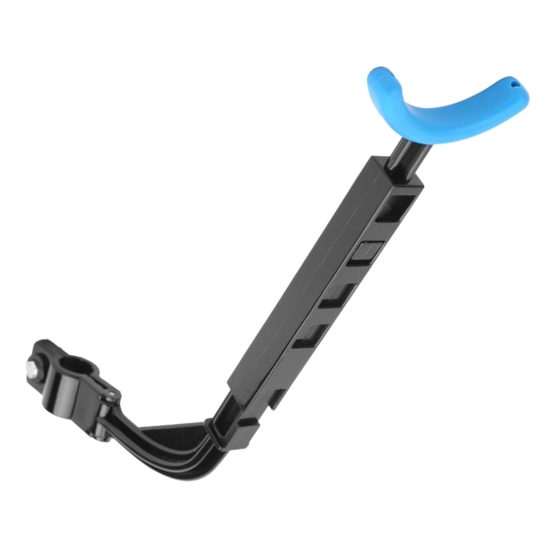 Golf Putter Swing Training Aid 4 Gears Justerbar Golf Posture Motion Correction Trainer