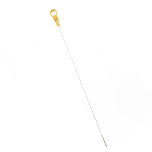 60,1 cm:n moottoriöljytikku nestetason mittari 1174G0 Korvaa PEUGEOT 207 208 3008 308CC:n