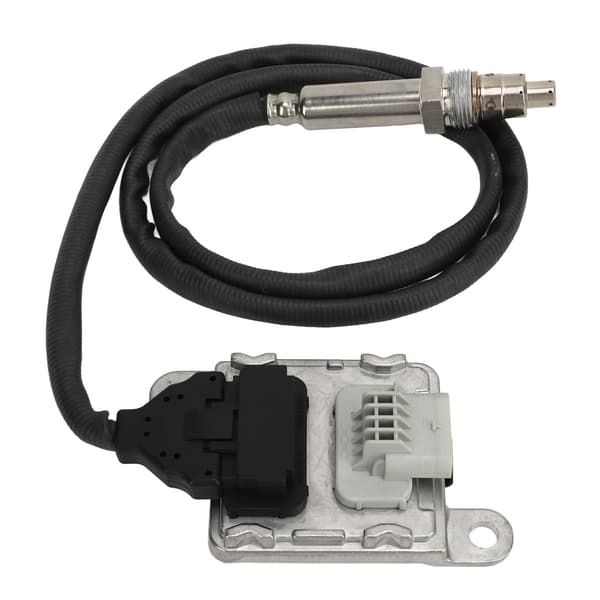 Nitrogen-ilt-sensor 9678570780 Nox-sensorudskiftning til Citroen C3 C4 DS3 DS4 DS5 1.6 HDi