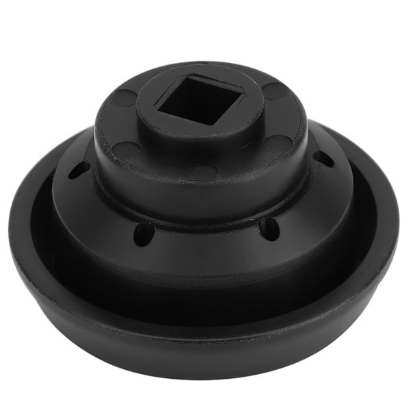 Drivsokkel-sæt til Blender RX 1700W Reservedel