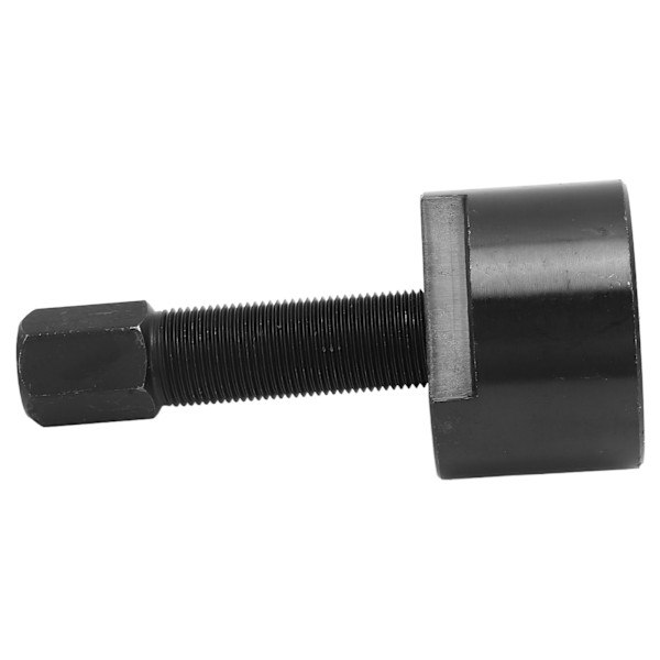 LH svinghjulstrekker metallgjengelig trekker, verktøybytte for Polaris RZR 900XP 2011-2014
