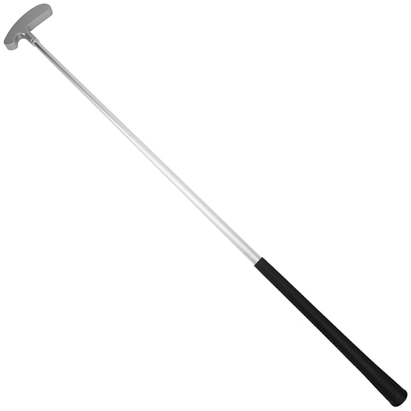 Ammattimainen golfputterisetti Puttiharjoitteluvälineet Oikean ja vasemman käden varusteet Helppo kuljettaa