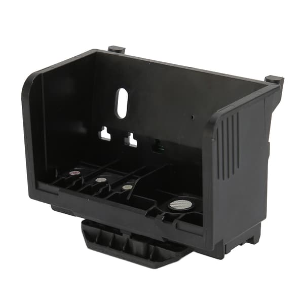 Slitesterkt skriverhode for HP Officejet Pro 6230 6830 6815 6812 6835
