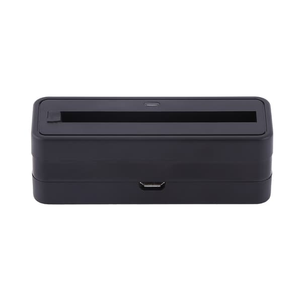 Bordlader til LG V20