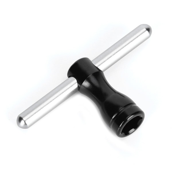 Propeller Hurtigudløsning M5 Hylskenøgle Hex-møtrikker Reservedele til FPV Drone 2205 2207
