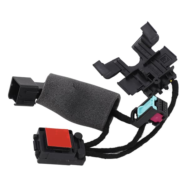 Gearbox Shifting Position Micro Switch 5Q0713128A Replacement for R32 Rabbit Variant Novo