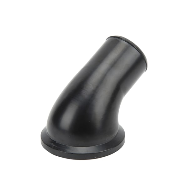 45 graders vannhals hus med termostat 90916-03046 Erstatning for LS LS1 LS2 LS7 Svart