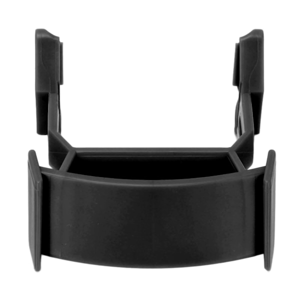 Akku Quick Release Flying Tail Drone-lentoperä DJI Avata dronille Tarvikkeet Musta