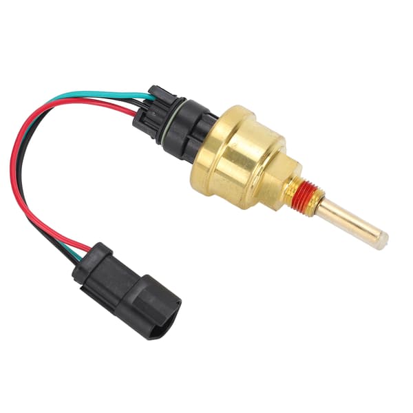 Kølevæskeniveausensor til Carter C10 C12 Kølevæskeniveausensor 9-32V 2399957 1083320