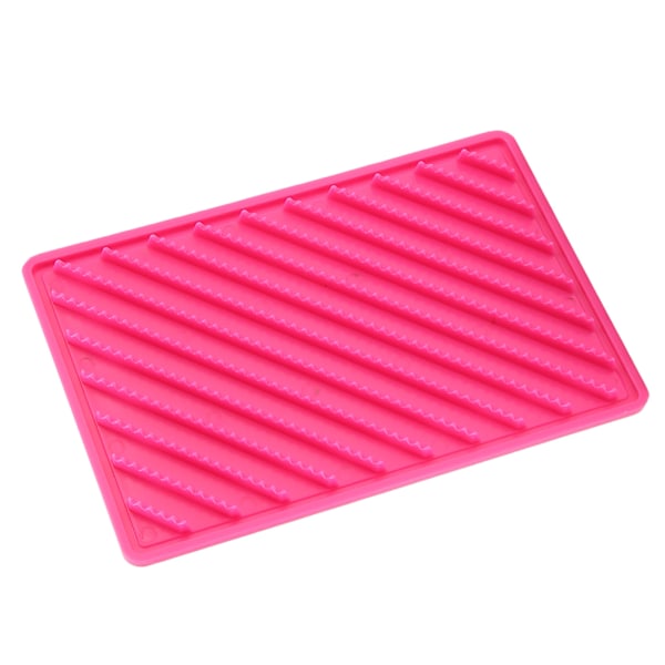Hot Dogs Cutter Tool Multipurpose Bärbar Plast Hot Dogs Skivskärare för utomhuscampinggrill