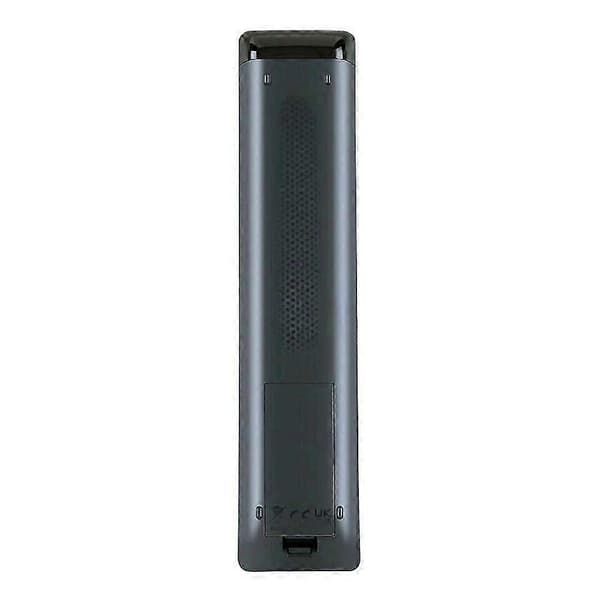 SHW/RMC/0139N Sharp Aquos Smart Voice Android TV-kaukosäädin 65FN2EA 70DN5EA Versio 0131